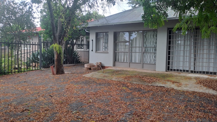 5 Bedroom Property for Sale in Westdene Free State